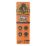 Gorilla Glue Epoxy Adhesive Clear 25ml