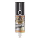 Gorilla Glue Epoxy Adhesive Clear 25ml
