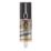 Gorilla Glue Epoxy Adhesive Clear 25ml