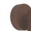 Eglo Tomelloso Outdoor Wall Light Rust