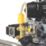 V-Tuf DD080 200bar Petrol Industrial Direct Drive Pressure Washer 270cc 9hp