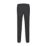 Regatta Prolite Stretch Work Trousers Black 32" W 31" L