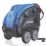 Hyundai HY150HPW-1 150bar Electric Hot Pressure Washer 2800W 230-240V
