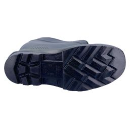 Dunlop Purofort Professional Size 11  Green Non Safety Wellies