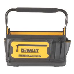 DEWALT DWST60106-1 Tote Bag 20"