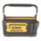DEWALT DWST60106-1 Tote Bag 20"