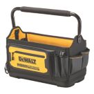 DEWALT DWST60106-1 Tote Bag 20"