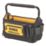 DEWALT DWST60106-1 Tote Bag 20"