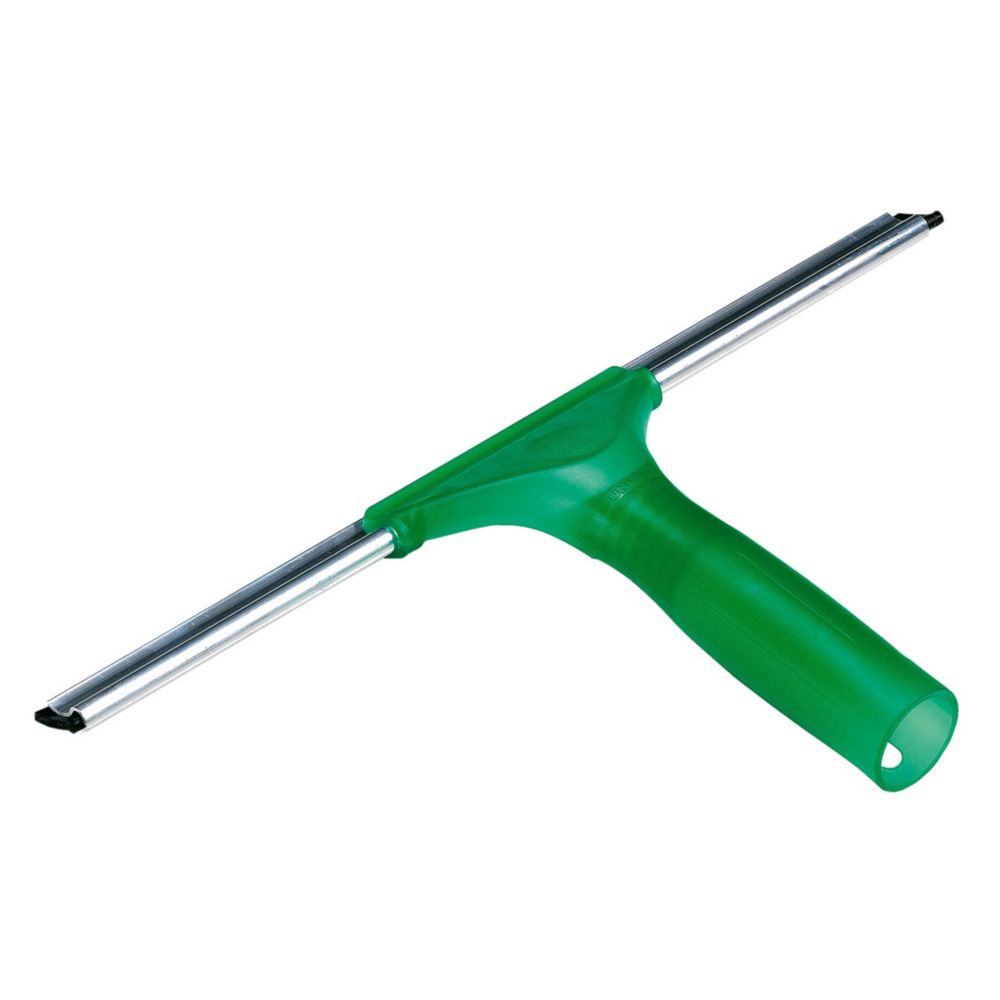 Unger Window Squeegee 12 - Screwfix