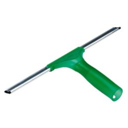 Colored squeegee handle - Satelite Group