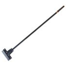 Magnusson  Floor Scraper 8"