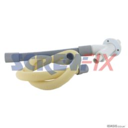 Ideal Heating 176389 30/40/60/80Kw Condensate Assembly Kit