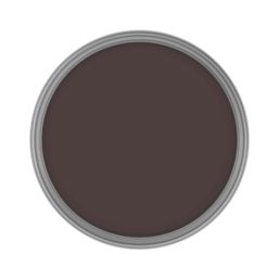 LickPro  5Ltr Purple 03 Vinyl Matt Emulsion  Paint