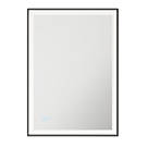 Light Tech Mirrors Lincoln Rectangular Illuminated LED Mirror With 3500lm LED Light 500mm x 700mm