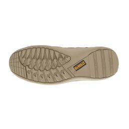 DEWALT 100 Year Bolster Size 14  Stone  Steel Toe Cap Safety Boots