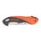 STIHL PR 16 6tpi Folding Pruning Saw 6.3" (160mm)