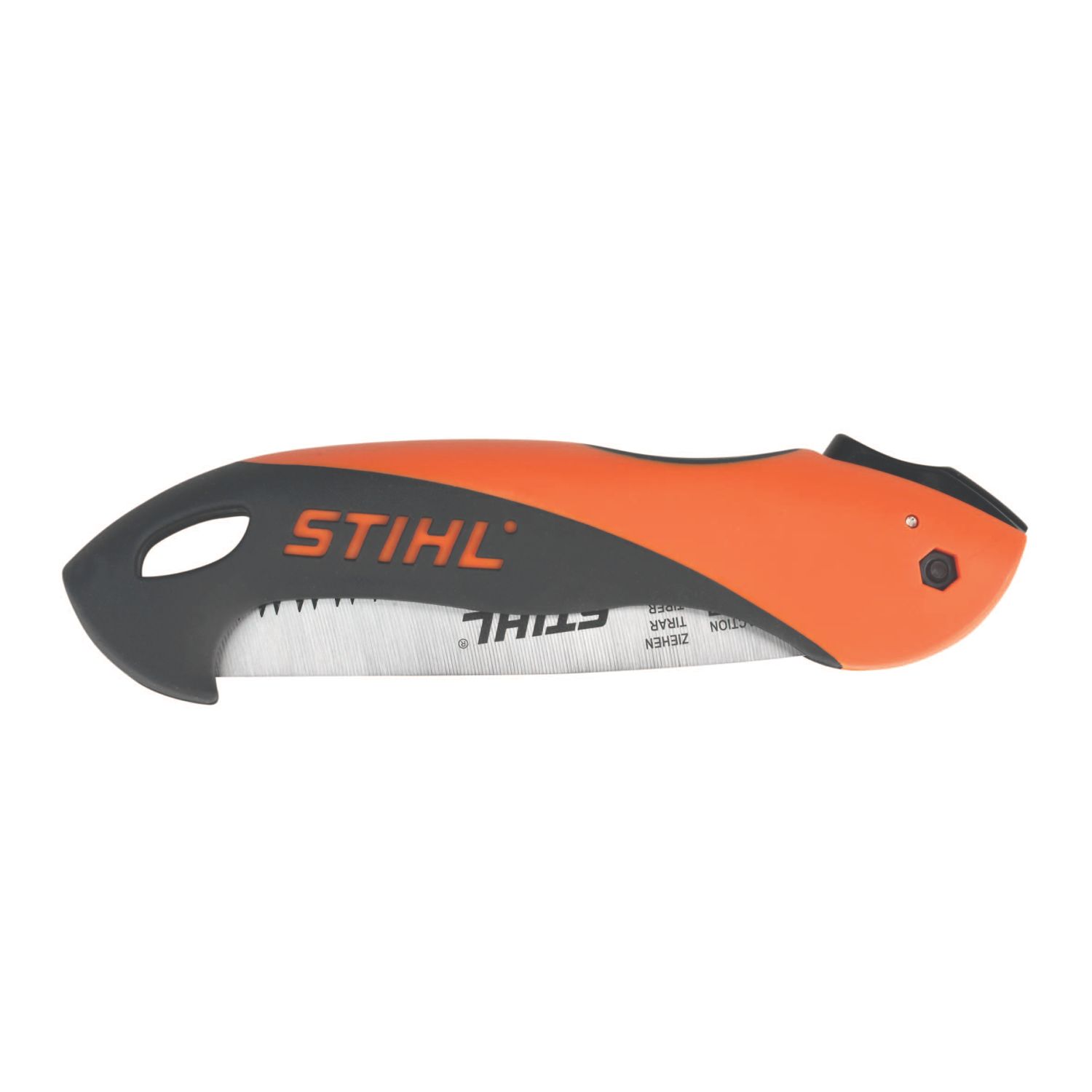 STIHL PR 16 6tpi Folding Pruning Saw 6.3" (160mm) (110VP)