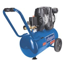 Screwfix compressor outlet