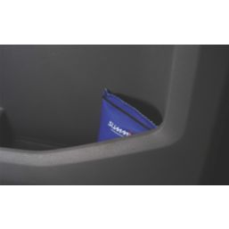 Summit SUM-900 Reusable 350g Dehumidifier Bag