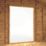 Mercia Modular 10' 6" x 10' (Nominal) Apex Shiplap T&G Timber Workshop