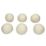 Espares ES1828665  Tumble Dryer Wool Balls 6 Pack