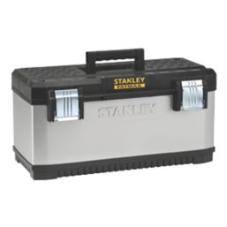 Stanley FatMax  Toolbox 23 1/4"