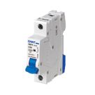 Chint NB1 20A SP C Curve  MCB