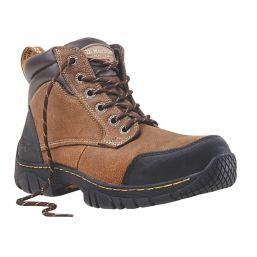 Screwfix timberland on sale safety boots