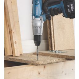 Makita magnetic bit holder screwfix new arrivals