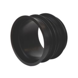 FloPlast Push-Fit Mini Access Chamber Riser/SL 300 x 200mm