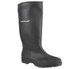 Waterproof Footwear