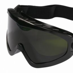 JSP Profile Safety Goggles