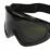 JSP Profile Safety Goggles