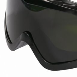 JSP Profile Safety Goggles