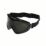 JSP Profile Safety Goggles