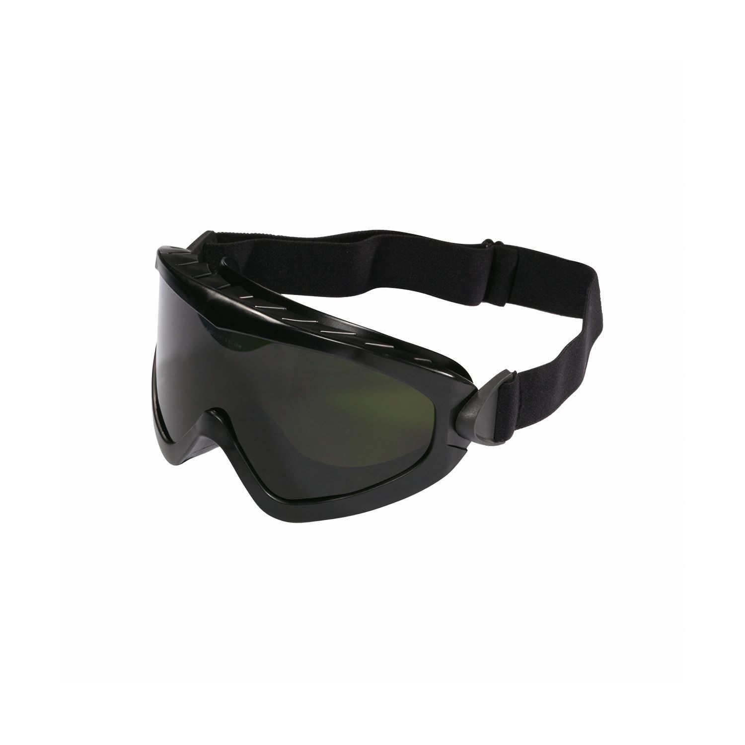 JSP Profile Safety Goggles (111CE)