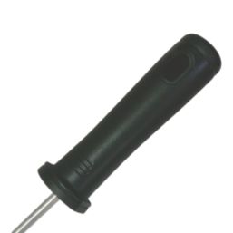 Fortress Shavehook 60mm