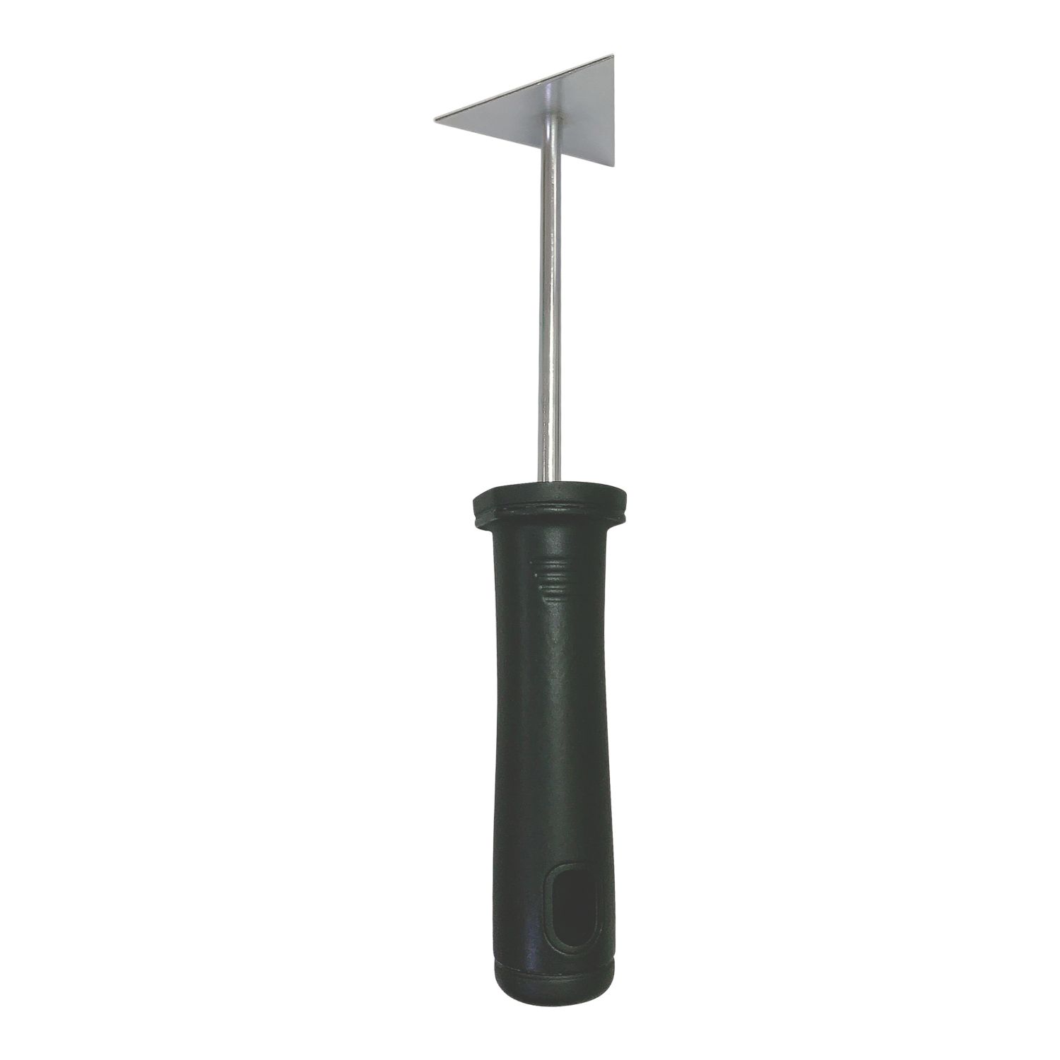 Fortress Shavehook 60mm (111CH)
