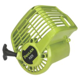 Flymo 590722001 GBV322VX Starter Assembly