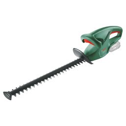 Refurb Bosch EasyHedgeCut 18-45 i 45cm 18V Li-Ion Power for All  Cordless Hedge Trimmer - Bare