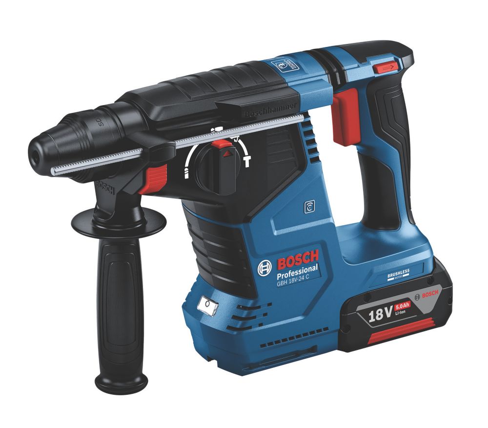 Bosch drills at screwfix deals
