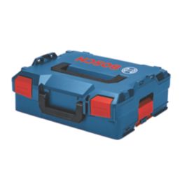 Bosch GBH 18V-24 C 3.2kg 18V 2 x 5.0Ah Li-Ion CoolPack Brushless Cordless SDS Drill