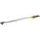 DEWALT  Torque Wrench 1/2" x 30"