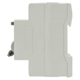 Lewden  100A 30mA 1+N A Curve  RCCB