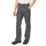 Lee Cooper LCPNT205 Cargo Trousers Grey 34" W 31" L