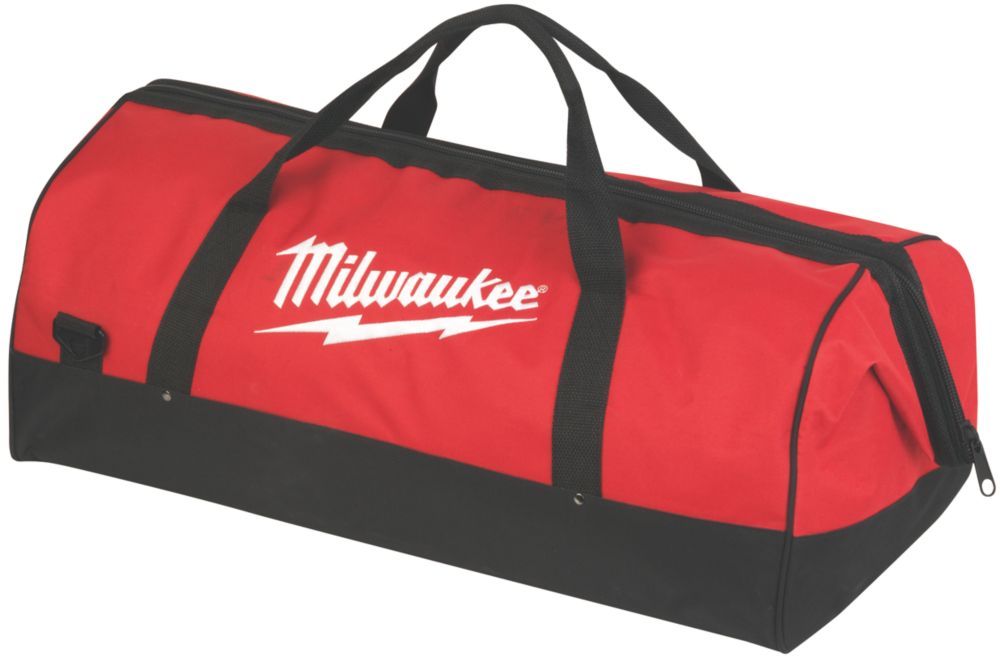 Milwaukee discount m18 blcs66