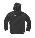 Scruffs hot sale jacket screwfix