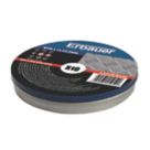 Glass cutting online disc screwfix