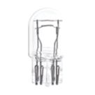 Osram W3x16q Auxiliary On-Road Bulbs (AUX W21/5W) 21/5W 2 Pack