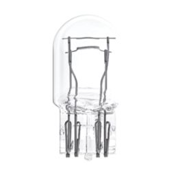 Osram W3x16q Auxiliary On-Road Bulbs (AUX W21/5W) 21/5W 2 Pack